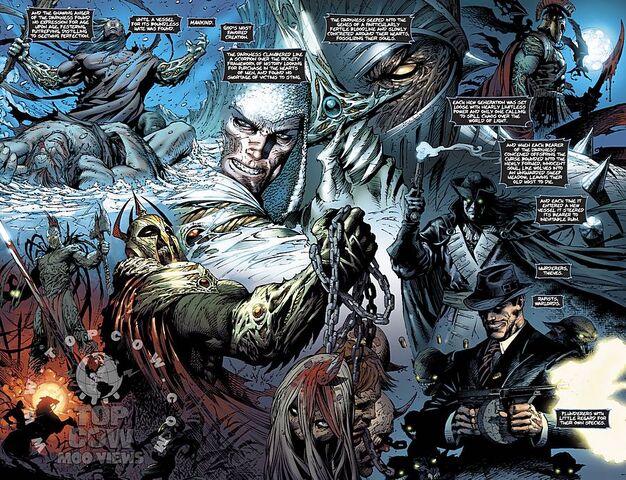 File:Darkness Hosts.jpg