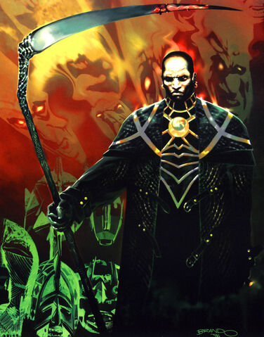 File:Baron.jpg