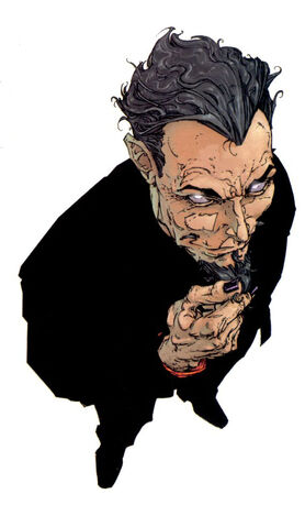 File:620056-devil1.jpg