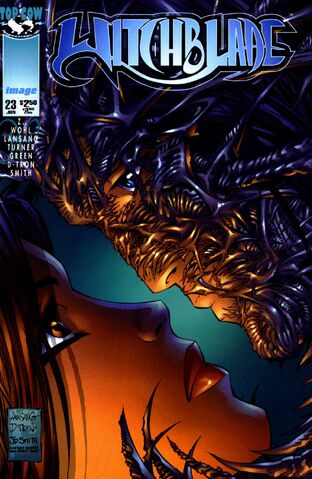 File:Witchblade 23a.jpg