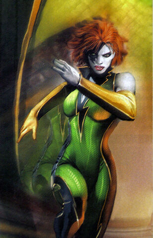 File:Superhuman Speed.jpg