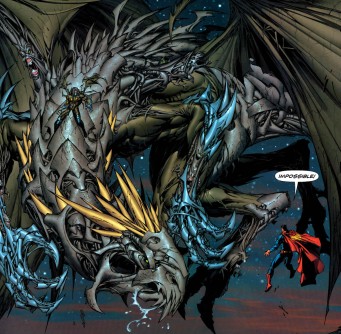 File:341px-The Darkness 005.jpg