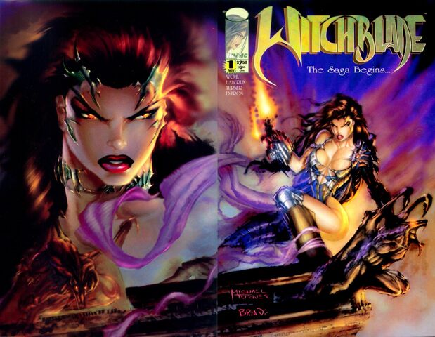File:Witchblade 1a.jpg