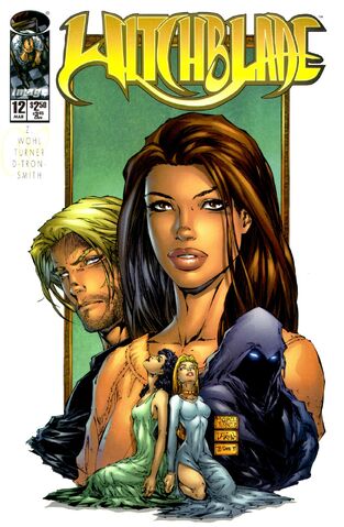 File:Witchblade 12a.jpg