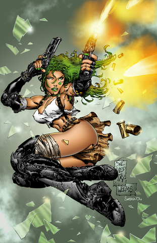 File:Aphrodite IX.png