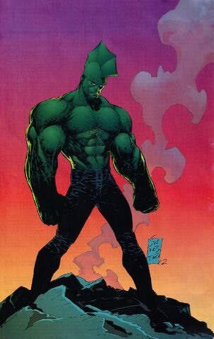 File:Savage Dragon.jpg