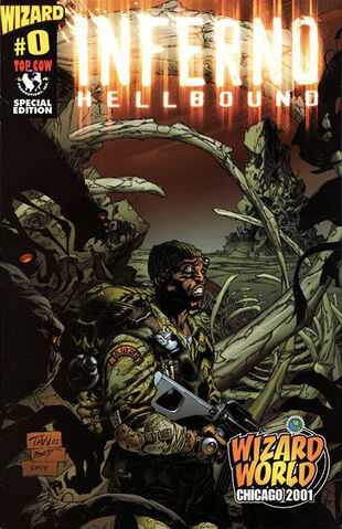 File:Inferno Hellbound 0b.jpg