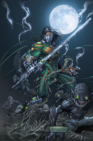 File:The Darkness.jpg