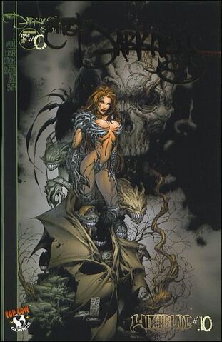 File:Witchblade 10c.jpg