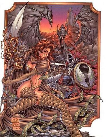 File:105932-3353-witchblade super.jpg