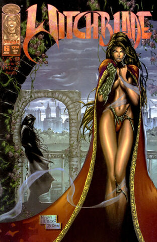 File:Witchblade 6a.jpg