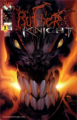 File:Butcher Knight 1a.png