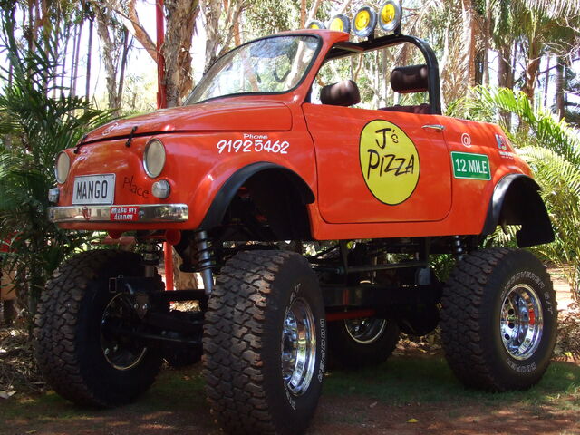 File:DSCF0841.jpg