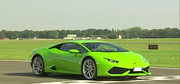 Lhuracan