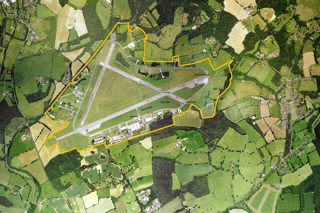 File:Top-gear-test-track.jpg