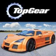 Gumpert