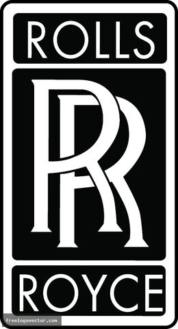 File:Rolls Royce logo.jpg