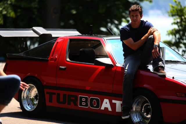File:Tgtb.png