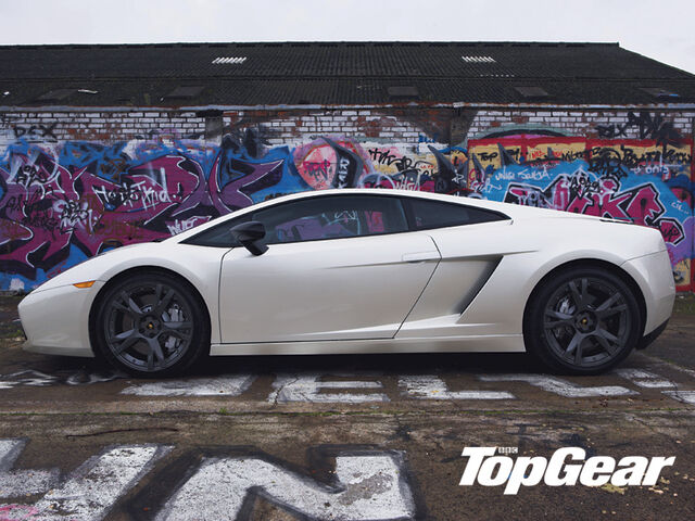 File:Gallardo Top Gear.jpg