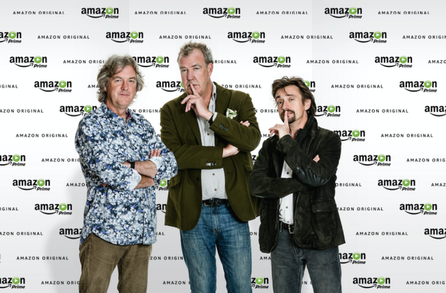 File:FucktheBBCthecuntsAmazonftw.png