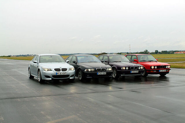 File:BMW m5.jpg