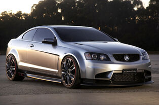 Coupe60 19 m m