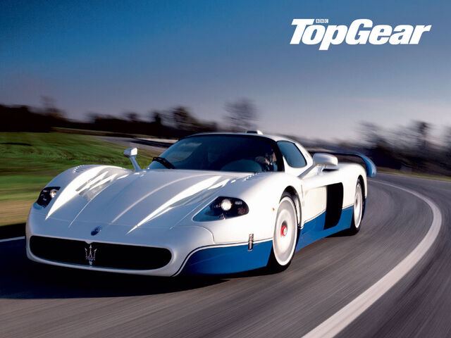 File:Supercars-Maserati MC12.jpg