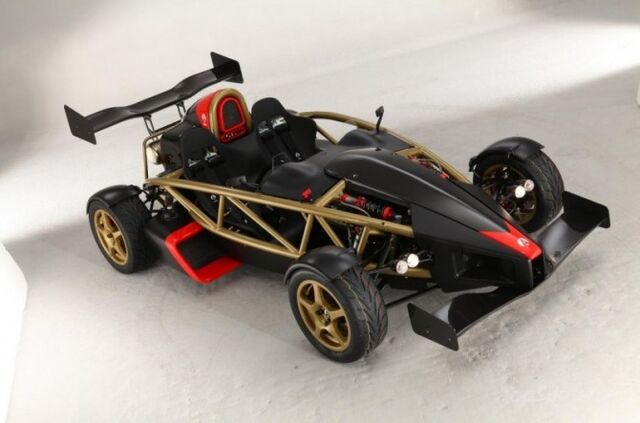 File:Ariel-atom-v8-500w.jpg