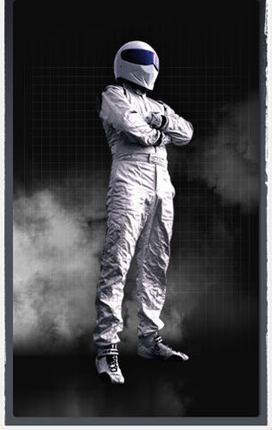 File:Stig.jpg