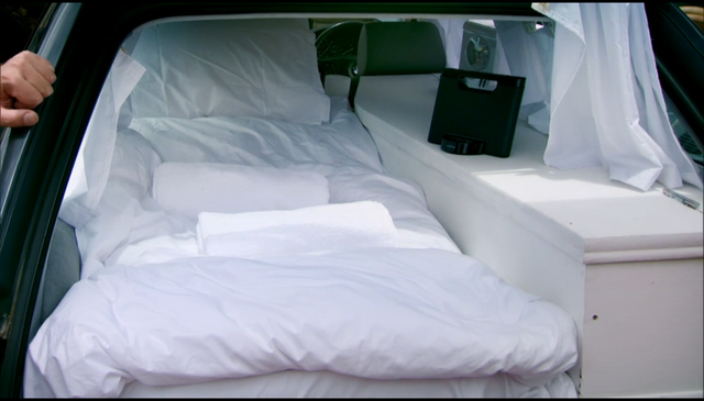 File:IMG 0018.png