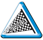 Autodelta