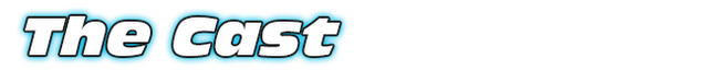 File:Cast.png