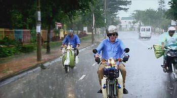 Tg vietnam