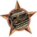 Thumbnail for version as of 20:35, September 13, 2010