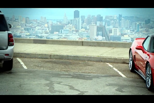 File:Stuff 009.png