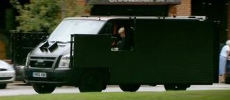 Tginvisiblevan