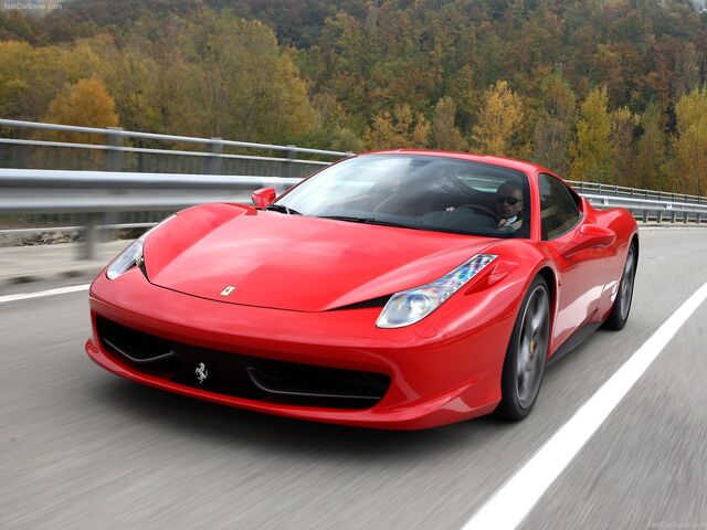 File:Ferraaaaaaaari.jpg