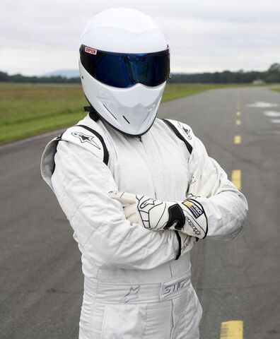 File:STIG.jpg