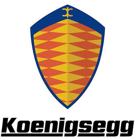 File:Koenigsegg-logo.jpg