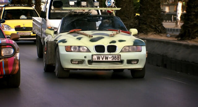 File:James top gear z3.jpg