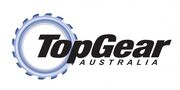 TGA LOGO