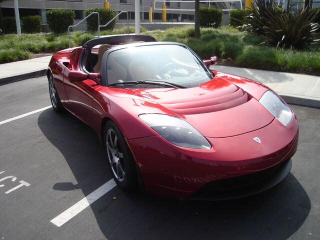 File:TeslaRoadster-front.jpg