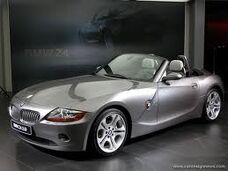 Bmw321