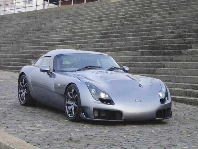 File:Tvr sagaris.jpg