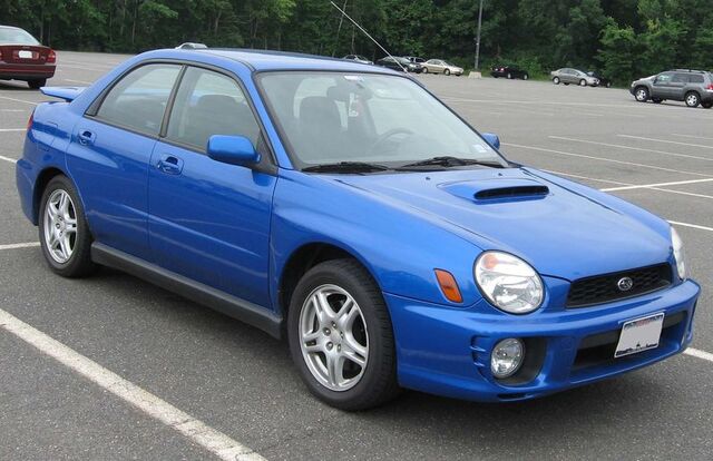 File:800px-2002-03 Subaru WRX sedan.jpg