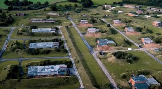 File:Caerwent.png