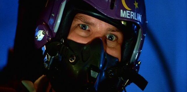 File:Merlin.jpg