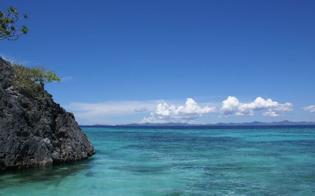 File:Ocean 001.jpg