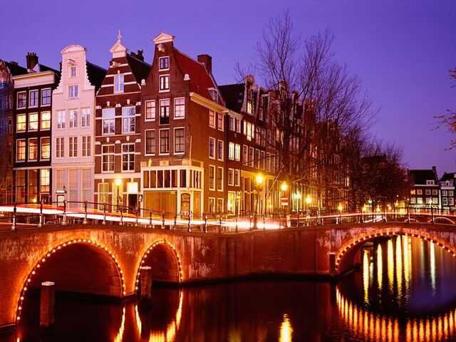 File:The Netherlands Amsterdam 001.jpg