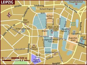 Leipzig map 001